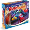 Ravensburger Rush Hour Brettspill