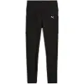 Puma VELOCITY Running Tights Women, Clothing, Black, L