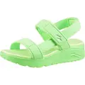 SKECHERS Uno Lite Sunny Stand Sandaler
