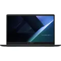 Asus B1403cva-s64011xa 14´´ I3-1315u/8gb/256gb Ssd Bærbar Datamaskin