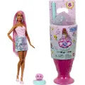 Barbie Pop Reveal Overraskelsesdukke Med Godteri Og Kopp