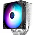 Thermalright Assassin X 120 Refined SE ARGB - CPU Luftkjøler - Max 26 dBA