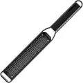Microplane Mikrofly Tarka Mikrofly MIC43020E