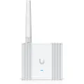 Ubiquiti UniFi SuperLink - Gateway - 100Mb LAN - Bluetooth