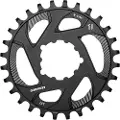 Sram X-sync Direct Mount 0 Mm Offset Alum Kjettingring