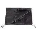 Jack Wolfskin Gossamer Beskyttende Fotavtrykk
