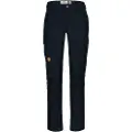 Fjällräven Karla Pro Bukser