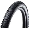 Goodyear Escape Ultimate 60 Tpi Tlc Tubeless 29´´ X 2.25 Mtb-dekk