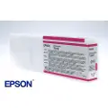 Epson T5913 - 700 ml - livlig magenta - original - blekkpatron - for Stylus Pro 11880, Pro 11880 AGFA, Pro 11880 Xerox