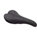 WTB tyres Pure Cromoly Sykkelsete