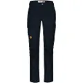 Fjällräven Karla Pro Bukser