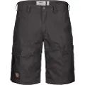 Fjällräven Karl Pro Shorts