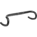 Easton Ec90 Slx Styre