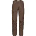 Fjällräven Nils Bukser