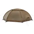 Fjällräven Abisko Dome 2 Telt