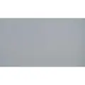 Busch 7089 N brosten (L x B) 560 mm x 330 mm
