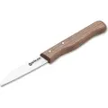 Böker Classic Vegetable Olive paring knife