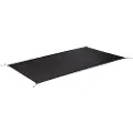 Jack Wolfskin Grand Illusion Iv Beskyttende Fotavtrykk