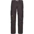 Fjällräven Karl Pro Hydratic Bukser