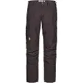 Fjällräven Karl Pro Hydratic Bukser