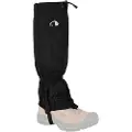 Tatonka Gaiter 420 HD, gamasjer, svart