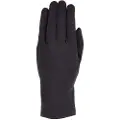Icebreaker Oasis Liners Merino Hansker