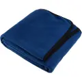 Cocoon Fleece Teppe