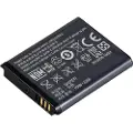 Samsung AD43-00194A - Batteri - for Samsung AQ100, PL200, PL90, SL50, ST100, ST80, TL105, TL110 DualView TL205