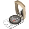 Silva Kompass Terra Ranger S, kompass