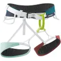 Edelrid Moe 3r Sele
