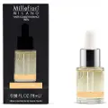 Millefiori Lime & Vetiver 15 ml duftspreder og spray