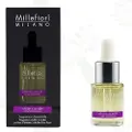 Millefiori Milano Volcanic Violet 15ml Duftspreder og spray