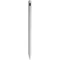 Xiaomi | Redmi Smart Pen | Penn | For Pad Pro / Pad 2 | Hvit