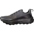 Mammut Aenergy Hike Low Tursko