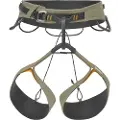Salewa Agner Kvinne Sele