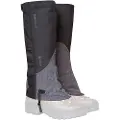 Trekmates Cuillin Goretex Gamasjer