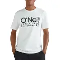 O'Neill N2850005 Cali Original Kortarmet T-skjorte