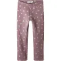 Name it Glitterprint Leggings