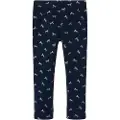 Name it Glitterprint Leggings