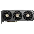 Zotac GAMING GeForce RTX 5070 SOLID OC - Grafikkort - GeForce RTX 5070 - 12 GB GDDR7 - PCIe 5.0 x16 - 3 x DisplayPort, HDMI
