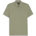 Hugo Boss Pallas 10241531 Kortermet Poloskjorte