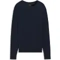Hugo Boss Apokko 10272315 01 Genser