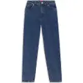 Hugo Boss Garlene 10272880 01 Jeans