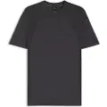 Hugo Boss Momentum Lite 10271679 01 Genser