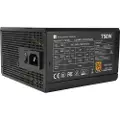Thermalright TB S - Strømforsyning (PSU) - 750 Watt - 140 mm - ATX 3.0 - 80 Plus Bronze sertifisert