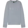 Hugo Boss Salbo 10256713 Collegegenser
