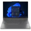Lenovo Thinkbook 16p Gen 5 - 16" | RTX 4060 | Core i9 | 32GB | 1TB