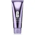 Clinique Take Day Off Foam 125ml Rensegel