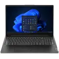 Lenovo G4 Iru 83a100gesp 15.6´´ I5-13420h/16gb/512gb Ssd Bærbar Datamaskin
