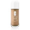 Clinique Even Better Clinical Vitamin Spf50 4 Medium Cool 30ml Foundation